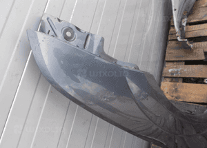 Ford mondeo MK3 błotnik prawy przód przedni X6 2