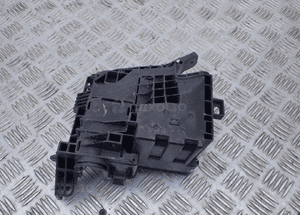 KIA CEED I 1.6 2.0 CRDI SKRZYNKA BEZPIECZNIKÓW BSI 91950-2H010 RADOM 1