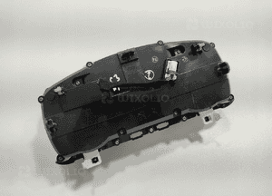 Licznik citroen C3 iii 1.2 vti 9832140580 2016-2024 europa 7