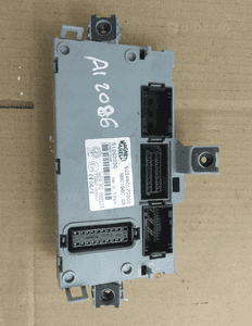 Sterownik moduł bsi fiat bravo ii 503440170303 1
