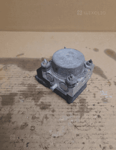 POMPA ABS OPEL CORSA D nr 0265232288 8