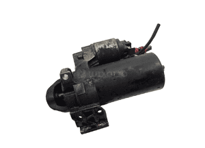ROZRUSZNIK BMW 3 E90 E91 2.0D 7823700 0001139016 2008-2012 LIFT 1