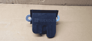 Zamek klapy bagażnika Seat Leon II Lift 1
