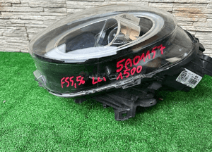 Lampa mini F54 F55 F56 F57 lci led lift 5A01157 3