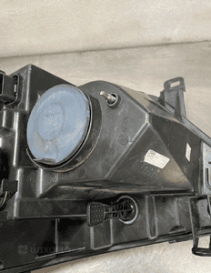 Lampa prawy przod renault master iv 260105567R org 10
