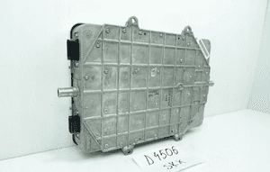 MODUŁ ŁADOWANIA CHARGER TESLA S 1014963-05-B 4