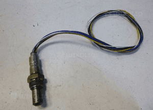 Bmw 3 F30 31 5 G30 11 7 G11 12 2.0D sonda lambda 2