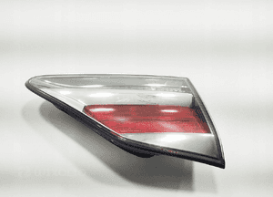 Lampa lewa lewy tył w klapę RX450H iii 2012-2015 2
