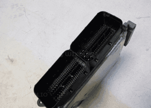 JAGUAR XE X760 2.0 D KOMPUTER STEROWNIK SILNIKA 5