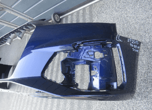 ZDERZAK PRZEDNI PRZÓD A4 B9 S4 S-LINE LIFT 8W0 8W0807437AQ 2019-2024 12