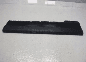 Range rover vogue L405 listwa drzwi prawy przód 4