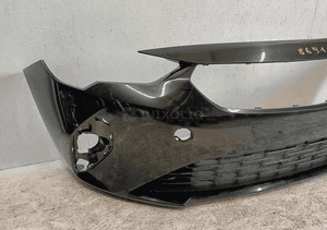 Zderzak przód przedni opel corsa f 19- 2