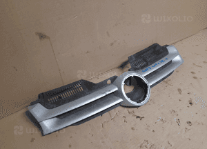 Atrapa grill vw golf v 1K0 853 655 a LA7W 2