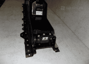 Volvo XC40 1.5 plug-in hybrid bateria akumulator 32263448 4