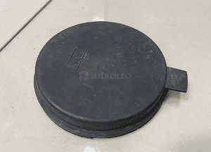Audi vw seat skoda volvo zaślepka lampy 89034078 1
