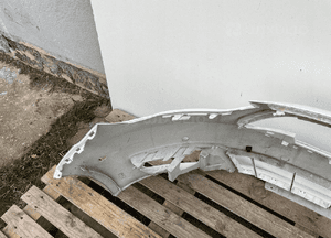 Zderzak przód przedni ford c-max MK2 ii lift 14- 4