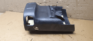 Obudowa kierownicy VW Fox 5Z0858559C 5Z0858559B 2