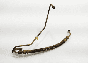 PRZEWÓD WSPOMAGANIA DEFENDER 2.4 TDCI 7H12-3R807-AB 2007-2014 EUROPA