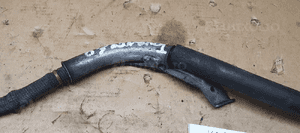 Klema plusowa kabel przewód VW Touareg 3