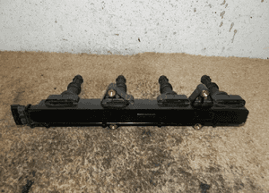 Cewka Zapłonowa 6PIN Opel Zafira B Vectra C Signum 2.2 Direct 155Km Z22YH 2