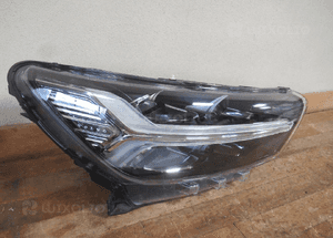 Lampa przednia przód prawa volvo XC40 full led 32293923 2017-2022 3
