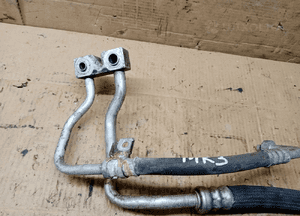 Przewód rurka klimatyzacji klimy Ford Mondeo MK3 1.8 2.0 16V 2