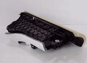BMW 3/4 F30-34/36 Schowek Pasażera - 6202 4
