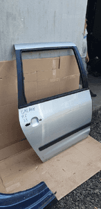 Drzwi prawy tył tylne prawe Ford Galaxy MK1 Lift 33 3
