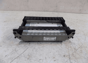 Bmw 3 G20 G21 radio nawigacja 5A9AF63 3