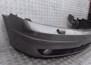 Zderzak przód renault laguna ii xenon radom 2