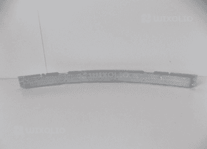 BMW X5 F15 / BMW X6 F16 - Belka wzmocnienie zderzaka - 4234 6