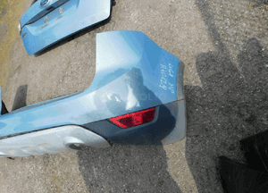 kuga MK1 FL zderzak kolor M8 nr A40129 WYSYŁKA 3