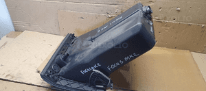 Schowek pasażera Europa Ford Focus MK2 Lift 3