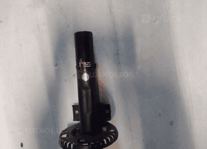 AMORTYZATOR PRZÓD SKODA FABIA POLO GH-354368 2