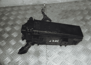 SKRZYNKA MODUŁ BSI GRAND CHEROKEE WK 56050346AG 1