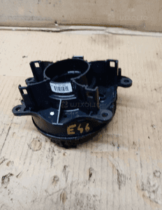 Taśma Airbag zwijak BMW E46 8376443 2