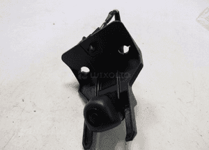 HYUNDAI I30 FASTBACK KAMERA COFANIA NOWA ORYGINALN 3