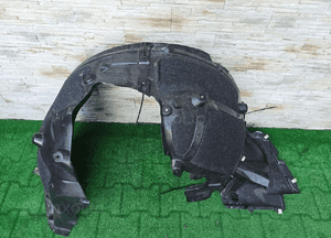 Nadkole bmw 7 G70 9498279 9621241 9498271 1