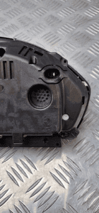 Bmw F30 F31 licznik zegar 9232893 10
