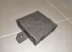 JEEP CHEROKEE LIBERTY KK DODGE JOURNEY STEROWNIK MODUŁ DRZWI LEWY PRZÓD 6