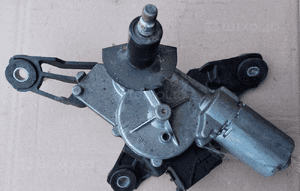 Toyota Yaris II  06-11 silniczek wycieraczki tyl tylnej 85130-0D020 1