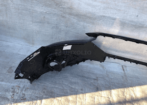 Seat tarraco 5FJ zderzak przedni 4
