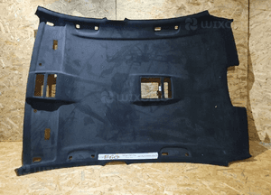 Podsufitka sufit dach bmw 5 e60 m-pakiet