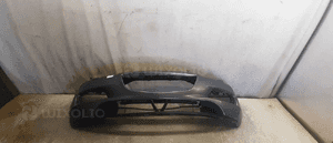 $ MAZDA RX8 RX 8 03-09 KOMPLET SPRYSKI XENON SZARY 1