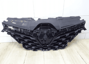 Renault KADJAR Lift Atrapa GRILL 623101962R 1