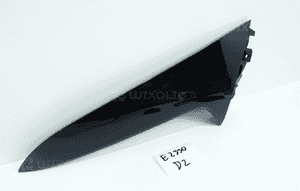 Spoiler klapy bagażnika lewy tył hyundai kona 23- 87227-HF100 2