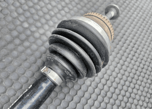 Półos 8E0407271T K1T Polosie Przegub Lewa Prawa Audi A4 B6 B7 22