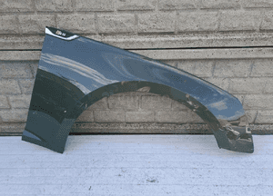 Audi A5 8W6 F5 16-23 błotnik prawy przedni 1