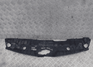 Osłona pasa przedniego  maski toyota 53289-0F010 3