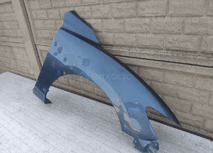 Błotnik przedni prawy mazda 6 2013-2020 2